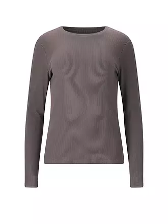 ATHLECIA | T-shirt de fitness Lankae pour femmes |